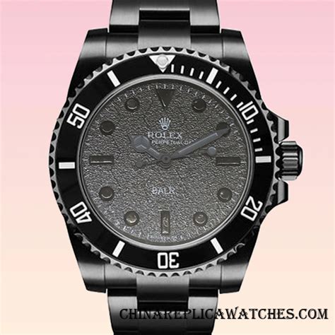 rolex automatic watch in china|Rolex replications for sale China.